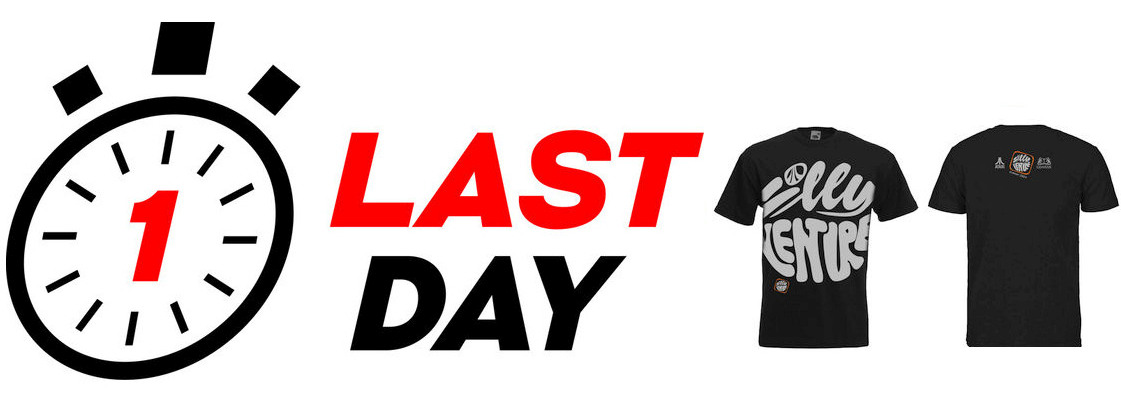 deadline_frm.jpg deadline_frm.jpg